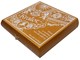 Buy TKralot Robusto Extra by Jas Sum Kral Online at Small Batch Cigar