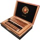 Buy Fuente Don Carlos The Man & The Legend Humidor Online