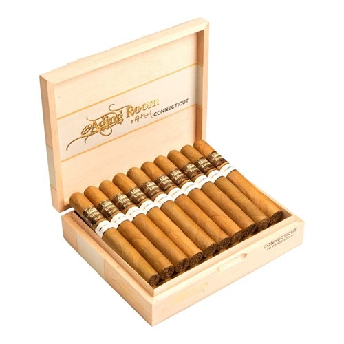 Buy Aging Room Core Connecticut Vivase Online: