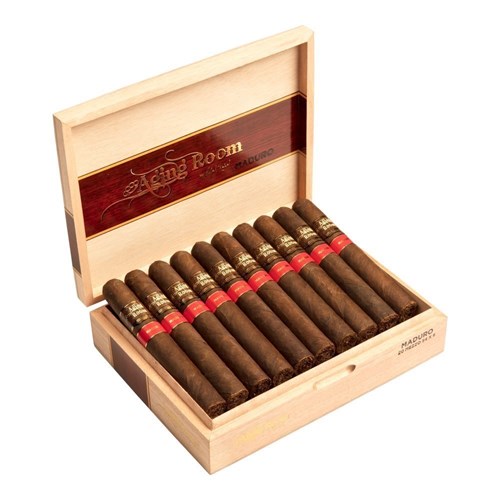 Buy Aging Room Core Maduro Rondo Online: