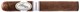 Single Davidoff Vault Superior