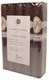 Davidoff Vault Superior