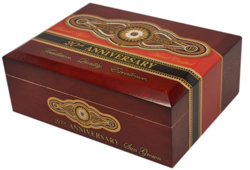 Buy Perdomo 20th Anniversary Sun Grown Gordo Online