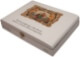 Buy AJ Fernandez Bellas Artes Maduro Toro Online at Small Batch Cigar: AJ Fernandez presents its Brazilian Mata Fina wrapper in a 6 x 54