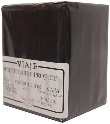 Buy Thanksgiving Leftovers D.M by Viaje Cigars: The newest release in the WLP by Viaje Cigars
