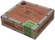 Buy Dapper Cigar Co. El Borracho Maduro Robusto Online at Small Batch Cigar: This 5 x 50 features a new Connecticut Broadleaf wrapper and ligero binder that makes this cigar full bodied.