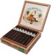 Buy Dapper Cigar Co. El Borracho Maduro  Edmundo Online at Small Batch Cigar: This 5 1/2 x 52 features a new Connecticut Broadleaf wrapper and ligero binder that makes this cigar full bodied.