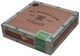 Buy Dapper Cigar Co. El Borracho Maduro Toro Online at Small Batch Cigar: This 6 x 54 features a new Connecticut Broadleaf wrapper and ligero binder that makes this cigar full bodied.