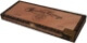 Buy The Headley Grange Black Lab LE 2018 is a box pressed toro featuring a Connecticut Habano wrapper with a close foot!