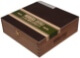 Buy Herrera Esteli Norteno Lonsdale Online at Small Batch Cigar: This 6 1/2 x 44 maduro from Willy Herrera comes out of the Joya De Nicaragua factory.