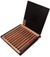 Buy La Flor Dominican Ligero Lancero Online