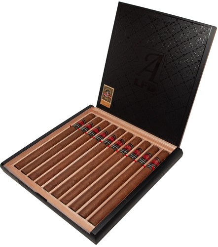 LFD Ligero A