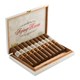 Buy Aging Room Pelo de Oro Scherzo Online
