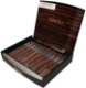 Buy Cohiba Macassar Double Corona Online: