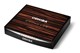 Buy Cohiba Macassar Gigante Online:
