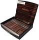 Buy Cohiba Macassar Gigante Online: