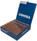 Buy Cohiba Blue Toro Online: