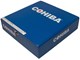 Buy Cohiba Blue Toro Online: