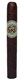 Buy Huevo de Oro Toro by Camaleon Cigars Online