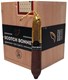 Buy Viaje Carolina Reaper Online: this Nicaraguan puro features AGANORSA tobacco and measures in at 4 7/8 x 50 rolled at the Raices Cubanas in Danli Honduras.