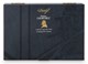 Buy Winston Churchill Limited Edition 2019 The Traveler Online: this very special robusto features tobacco from the Dominican Republic, Mexico and Nicaragua. Notes of wood, spice, coffee, cream and salted caramel this Robusto will take you on a journey you won't forget!