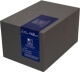 Buy RVGN #42 Robusto Online at Small Batch Cigar: Now hitting the United States, Rauchvergnügen German Engineered Cigars or RVGN, this 4 3/4 x 54 vitola combines german precision with Dominican heritage.	