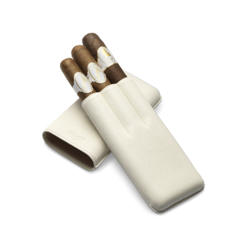 Buy Cigar Cases ? - Online Cigar Shop