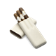Buy Davidoff Cigar Cases Online