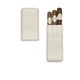 Buy Davidoff Cigar Cases Online