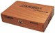 Buy Aladino Robusto Online at Small Batch Cigar:  This "authentic corojo" puro is a throwback to the "Golden Age" of cigars.