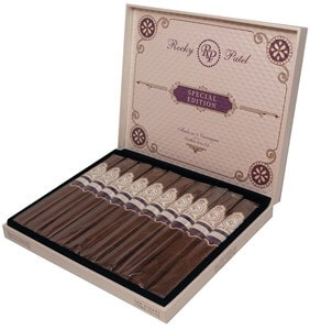 Buy Rocky Patel Special Edition Toro Online: