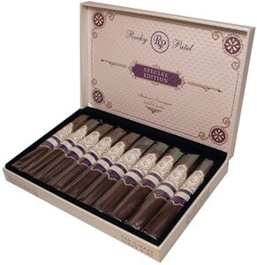 Buy Rocky Patel Special Edition Sixty Online: