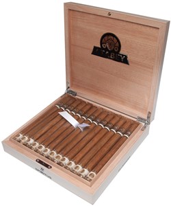 Buy Atabey Spiritus  Online at Small Batch Cigar: