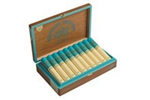 Buy H. Upmann AJ Fernandez  Toro Tubo Online:
