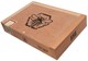 Buy Viaje Honey & Hand Grenades The Shiv Online: this very limited Viaje cigar features a Nicaraguan Criollo wrapper over Nicaraguan binders and fillers!
