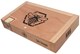 Buy Viaje Honey & Hand Grenades The Shank Online: this very limited Viaje cigar features a Nicaraguan Criollo wrapper over Nicaraguan binders and fillers!