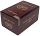 Buy La Flor Dominicana Double Ligero Chisel Online