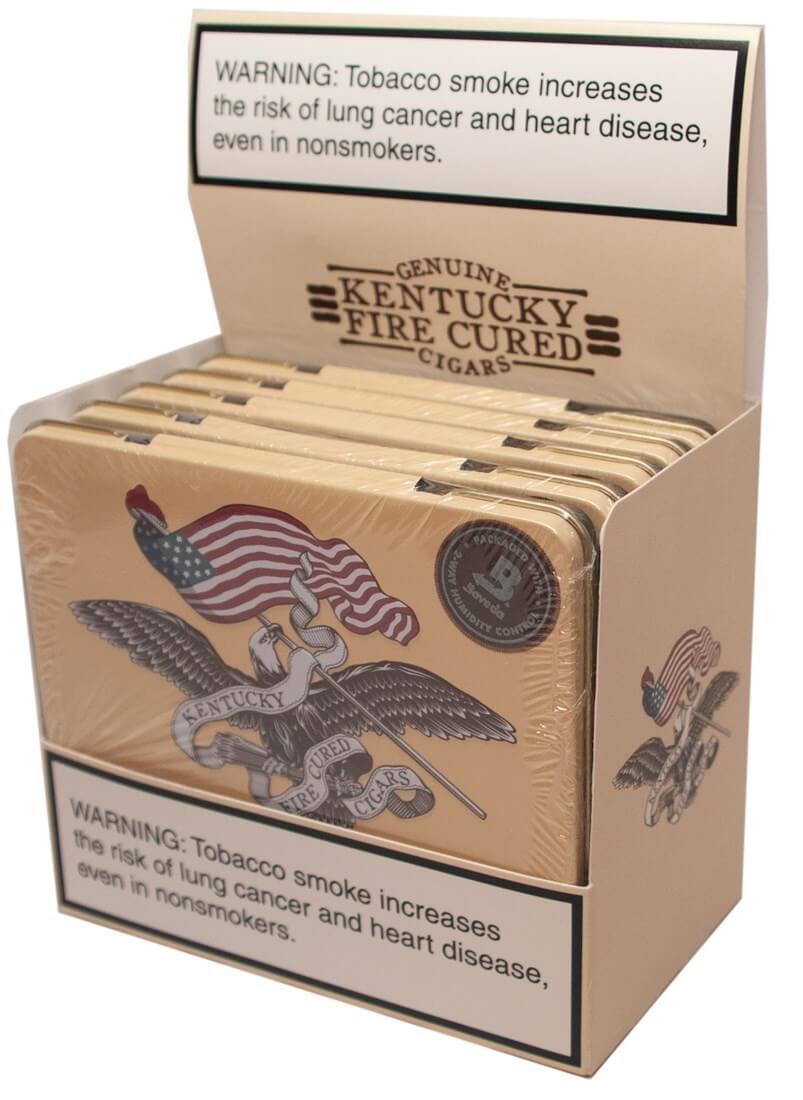 can you buy flavored tobacco in california California Vape Laws in 2026: SB 793, AB 3218 & the Unflavored Tobacco List
