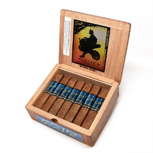 Buy Acid Cigars Wafe by Drew Estate Online