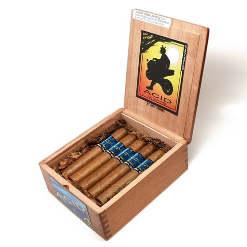 Buy Acid Kuba Grande by Drew Estate Online