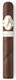 Buy Davidoff Robusto Real Especiales 7 Online: this Davidoff Cigars limited edition returns after fifteen years! Featuring seven different types of tobacco in a 5 1/2 x 48 Robusto vitola.