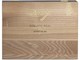 Buy Davidoff Robusto Real Especiales 7 Online: this Davidoff Cigars limited edition returns after fifteen years! Featuring seven different types of tobacco in a 5 1/2 x 48 Robusto vitola.