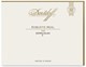 Buy Davidoff Robusto Real Especiales 7 Online: this Davidoff Cigars limited edition returns after fifteen years! Featuring seven different types of tobacco in a 5 1/2 x 48 Robusto vitola.