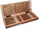 Buy Diesel Hair of The Dog Online at Small Batch Cigar: This limited edition box pressed toro comes from Diesel Cigars.
