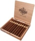 Buy Warped Don Reynaldo Coronas De Luxe online: originally released in 2014 the Don Reynaldo Coronas De Luxe is back for a short time!