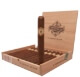 Buy Warped Don Reynaldo Coronas De Luxe online: originally released in 2014 the Don Reynaldo Coronas De Luxe is back for a short time!