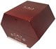 Buy CAO Escaparte Bratalia Belicoso Online at Small Batch Cigar: A Brazilian Aripiraca wrapper over Italian fillers, this cigar was produced in 2009!