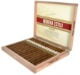 Buy Herrera Esteli Lancero Edicion Limitada 2019 Online: originally released in 2014 the Herrera Esteli Lancero is 7 x 38 and features a Ecuadorian Habano wrapper over Honduras binder and Nicaraguan fillers.