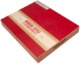 Buy Herrera Esteli Lancero Edicion Limitada 2019 Online: originally released in 2014 the Herrera Esteli Lancero is 7 x 38 and features a Ecuadorian Habano wrapper over Honduras binder and Nicaraguan fillers.