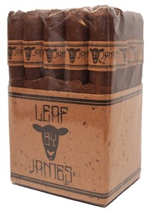 Buy Leaf by James Cigars Online